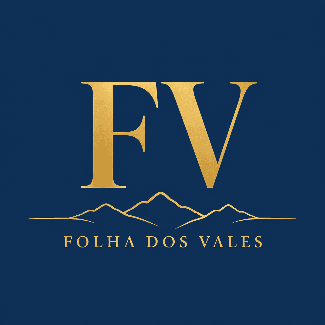 Folha dos Vales